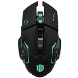 Crna Miš bežični GOOD GAME GG-M84 GAMING | Eponuda.ba
