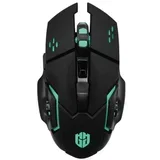 Miš bežični GOOD GAME GG-M84 GAMING
