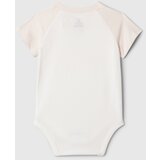 GAP Baby bodysuit with logo - Girls | Eponuda.ba