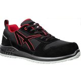ALBATROS nizki delovni čevlji s kapico clifton low O2 ESD SRC 649020/210-42 | Shoptok.si