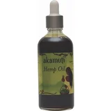 Bio konopljino olje - 50 ml