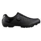 Shimano sh-xc302, black,43 Biciklističke cipele ( ESHXC302MGL01S43 ) Cene