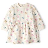 Carter's haljina za bebe devojčice | Eponuda.com