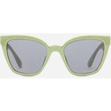 Vans Hip Cat Sunglasse VN0A47RHW0I | Shoptok.si