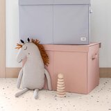 3Sprouts dodatek igralna podloga Terrazzo Cream | Shoptok.si