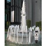 Nero Penušava mlaznica 6/4" - 4-8m3 | ePonuda.com