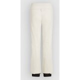 O'neill Fwc'Cruz Softshell Pants linen white | Shoptok.si