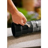 Gardena Potopna pumpa za bunar 5500/5 | shoptok.hr