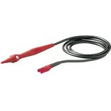 FLUKE TP165X sonda na daljinsko upravljanje, za serije 1650, 1652, 1653, 1654 2107742 Cijene