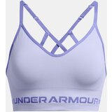 Under Armour Ženski top | ePonuda.com