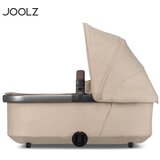 Joolz geo™ 3 dodatna košara za novorojenčka sandy taupe | Shoptok.si