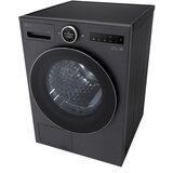 LG RT90X8B toplotna crpalka 9 kg sušilni stroj | Shoptok.si
