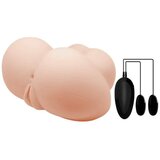 Crazy Bull Masturbator Vagina And Busty Butt | Shoptok.si