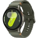 Samsung pametni sat Galaxy Watch 7 40mm Bluetooth Zeleni | Eponuda.ba
