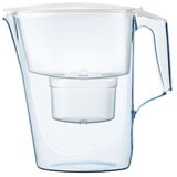 Aquaphor Bokal Time | Eponuda.com