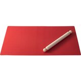 Imperia FOGLIOCHEF CLASSICA Cijene