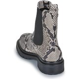 JB Martin OTIS Crna | shoptok.hr