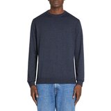 Celio Cotton Jersey Sweater - Men's Cijene