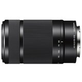 Sony Objektiv SEL-55210B | Shoptok.si