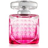 Jimmy Choo Blossom parfumska voda za ženske 60 ml Cene