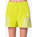 Nike šorc za dečake w nsw air flc short DM6470-321 Cene