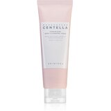 SKIN1004 Madagascar Centella Poremizing Deep Cleansing Foam globinsko čistilna pena za glajenje kože in zmanjšanje por 125 ml Cene
