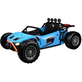 Buggy Racing AKU – dvosed | Shoptok.si