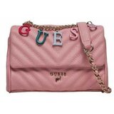 Guess pink torbica za devojčice GJ4RZ16 WFZL0 G65F cene