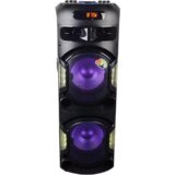  260-9 KARAOKE MT-1299 | Eponuda.ba