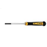 Felo precizni šrafciger slot 3,0 x 60 24003360 | ePonuda.com