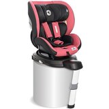 Lorelli autosedište i-Size Proxima Red, 0-22kg Isofix 10071552178 | Eponuda.com
