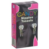 Bonbon Kićanke za grudi | Candy Nipple