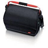 Knipex Univerzalna torbica za orodje, brez vsebine LightPack 00 21 08 LE (Š x V x G) 480 x 380 x 300 mm Cijene
