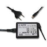VHBW Adapter za kamere/fotoaparate JVC AP-V30 | shoptok.hr