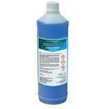 Condor Chemical Condor - Perfume Acqua Di Mare 1 L | Eponuda.com