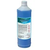 perfume acqua di mare 1 l
