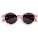 Izipizi naočale Sun KIDS Plus #c Pastel Pink, 3-5 god. | shoptok.hr