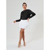 Sinsay Gornji dio trenirke Basic | shoptok.hr