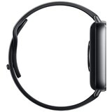 Xiaomi Sat Redmi Watch 5 Active Crni, (57760) | shoptok.hr
