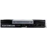 Gainward Grafična kartica nVidia RTX5080 Phoenix V1 - 16GB GDDR7 (NE75080019T2-GB2031C), (22147953) | Shoptok.si