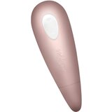 Satisfyer vibrator paket za parove (3 komada) | shoptok.hr
