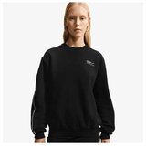 Nike W nk stdo flc mw std ad crew | Eponuda.com