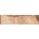 Stenska ploščica Stone Piatto Terra (30 x 7.4 cm, bež)