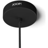 Joop! viseča svetilka | Shoptok.si