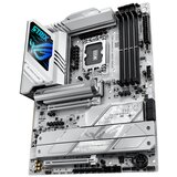 Asus STRIX Z890-A GAMING WIFI LGA1851 ATX osnovna plošča - Intel Z890, 4xDDR5, 5xM.2, 4xSATA, 2.5Gb LAN, WiFi 7, BT, 1xDP, 1xHDMI, 2xTB4 porta (USB Type-C), Aura Sync - 90MB1I90-M0EAY0 | Shoptok.si