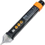 Richmann COR ISPITIVAČ NAPONA 12-1000V | Eponuda.com