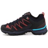 Salewa Ženska hiking obutev WS MTN Trainer LITE Temno modra | Shoptok.si