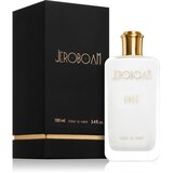 Jeroboam Unue parfumski ekstrakt uniseks 100 ml | Shoptok.si
