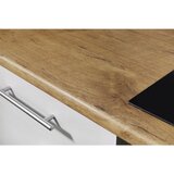 MID.YOU KUHINJSKI BLOK BREZ APARATOV | Shoptok.si