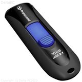MEM UFD 16GB JF790K TS | Eponuda.ba
